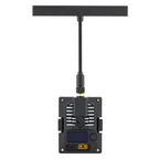 Bandit Micro ExpressLRS 915MHz RF Module
