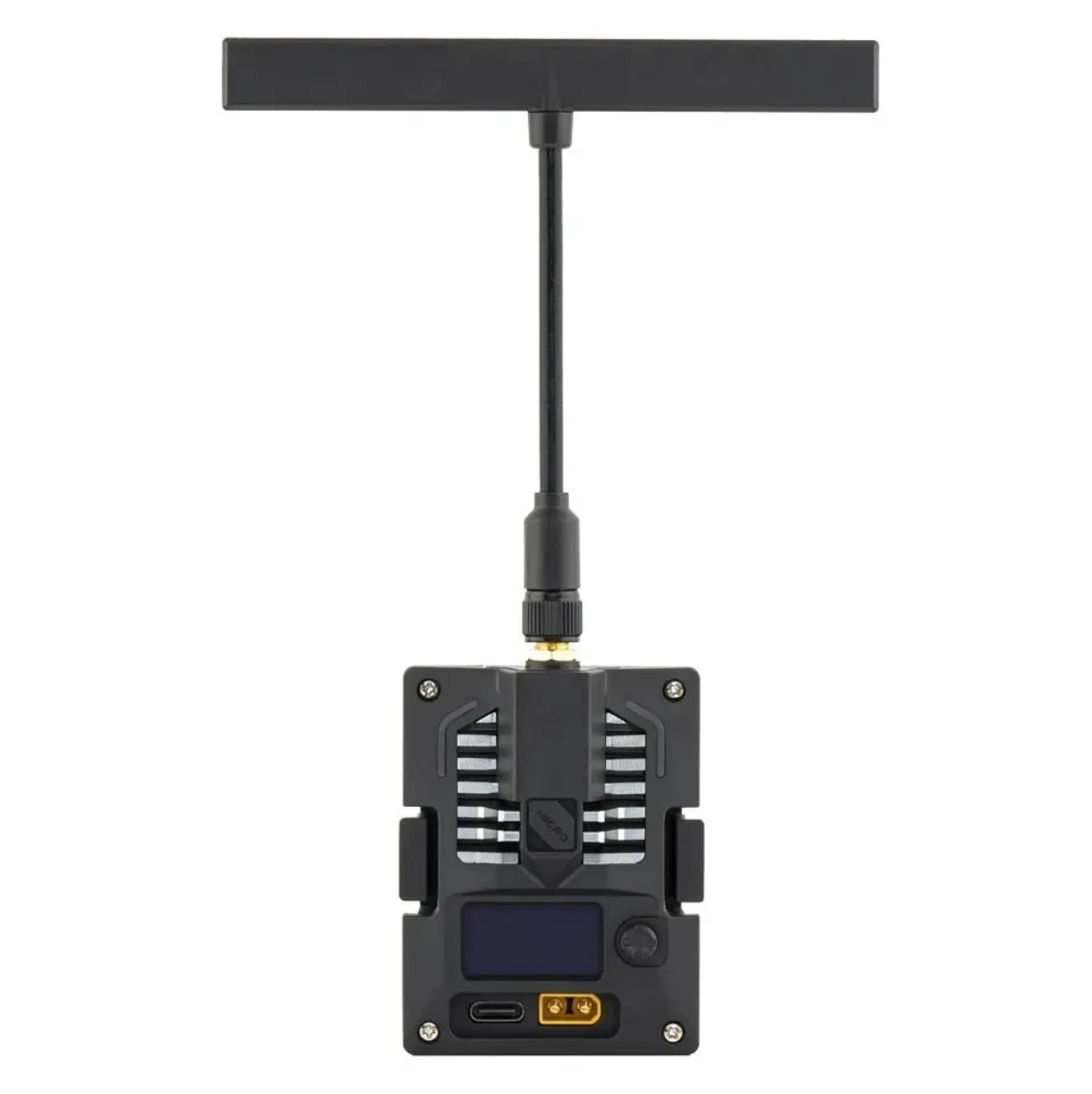 Bandit Micro ExpressLRS 915MHz RF Module