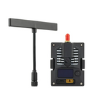 Bandit Micro ExpressLRS 915MHz RF Module