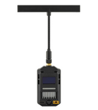 Bandit Nano ExpressLRS 915MHz RF Module
