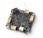 Flight Controller Happymodel X12 ELRS AIO 12A 5in1 for 1-2S FPV Drone