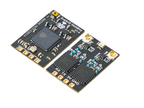 Receiver Betafpv ExpressLRS 868MHz Dual Diversity