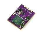 Receiver Happymodel ExpressLRS 915MHz Dual Diversity Dual Core with Antenna