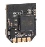 Receiver RadioMaster RP4TD-M ExpressLRS 2.4GHz Mini True Diversity