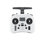 Controller RadioMaster Pocket Crush ExpressLRS (White)