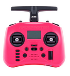 Controller RadioMaster Pocket Crush ExpressLRS (Pink)