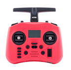 Controller RadioMaster Pocket Crush ExpressLRS (Red)