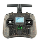 Controller RadioMaster Pocket ExpressLRS (Transparent black)