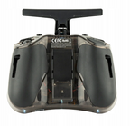 Controller RadioMaster Pocket ExpressLRS (Transparent black)