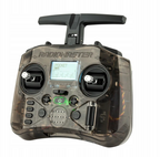 Controller RadioMaster Pocket ExpressLRS (Transparent black)