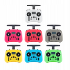 Controller RadioMaster Pocket Crush ExpressLRS (Yellow)