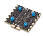 ESC Hobbywing XRotor 80A 4in1 Lite AT for 4-8S FPV Drone