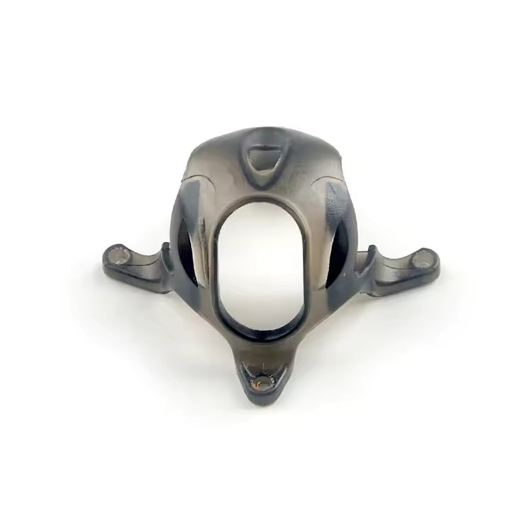 Canopy for Mobula8 Crux3 Bassline analog and Walksnail version