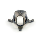 Canopy for Mobula8 Crux3 Bassline analog and Walksnail version