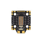 Argus F7 mini 40A stack