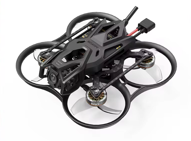 Pavo 20(O4 Pro Version)