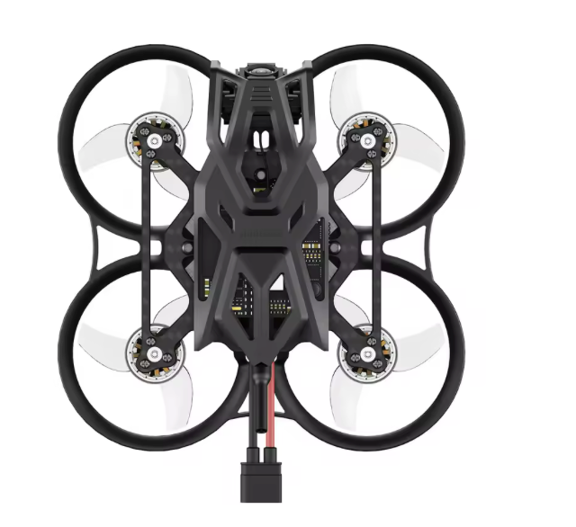 Pavo 20(O4 Pro Version)