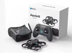 Aquila16 FPV Kit