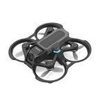 Aquila16 FPV Kit