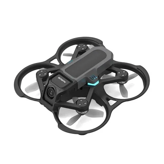 Aquila16 FPV Kit