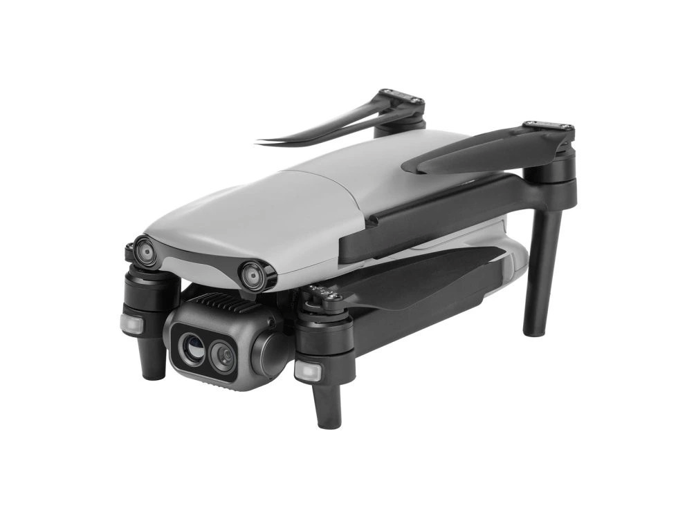 Lite 640T Enterprise Combo