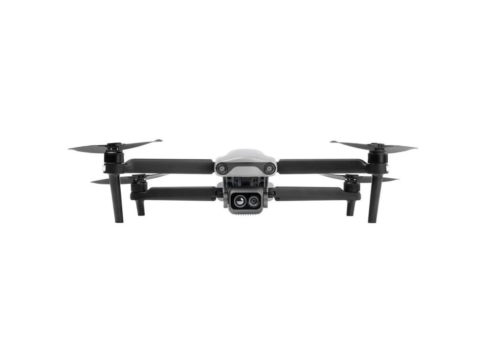 Lite 640T Enterprise Combo