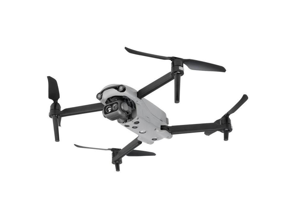 Lite 640T Enterprise