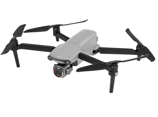 Lite 6K Enterprise Combo