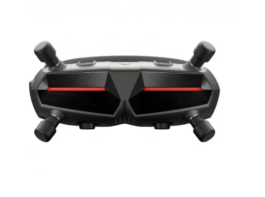 Walksnail Avatar Goggles X