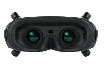 Walksnail Avatar Goggles X