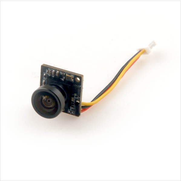 Runcam Nano7 camera