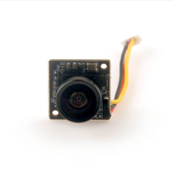 Runcam Nano7 camera