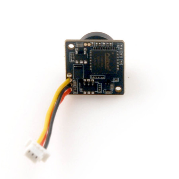 Runcam Nano7 camera