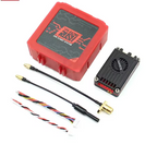 Rush Max Solo 5.8G 2500mW