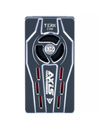 TERK 3.3G 2.5W VTX