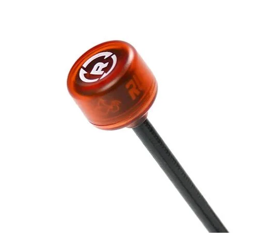 Rush Cherry 5.8G