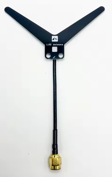 Antenna 1.3G