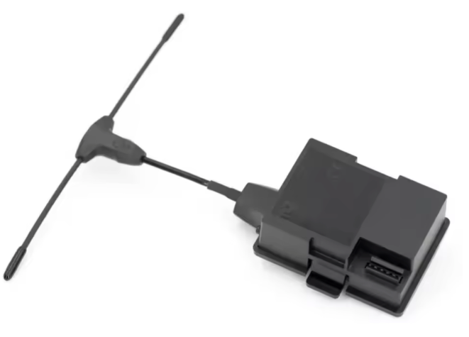 TBS Crossfire Micro TX V2