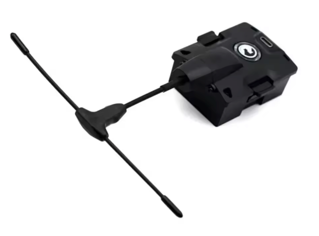 TBS Crossfire Micro TX V2