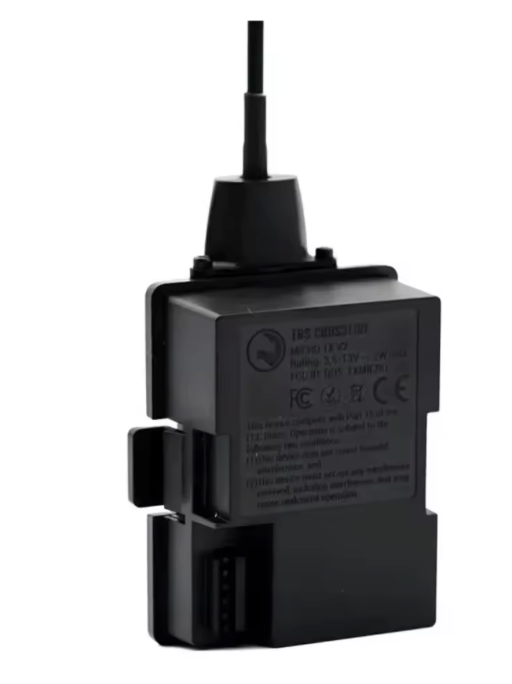 TBS Crossfire Micro TX V2