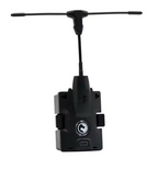TBS Crossfire Micro TX V2