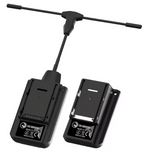 TBS Crossfire Nano TX