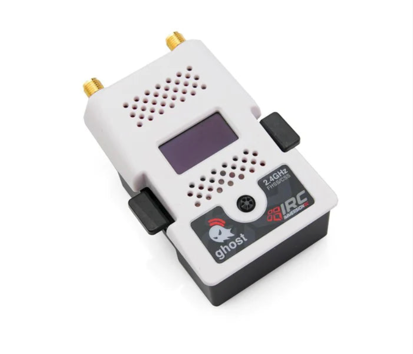 Ghost Atto TX Module