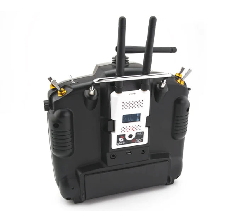 Ghost Atto TX Module