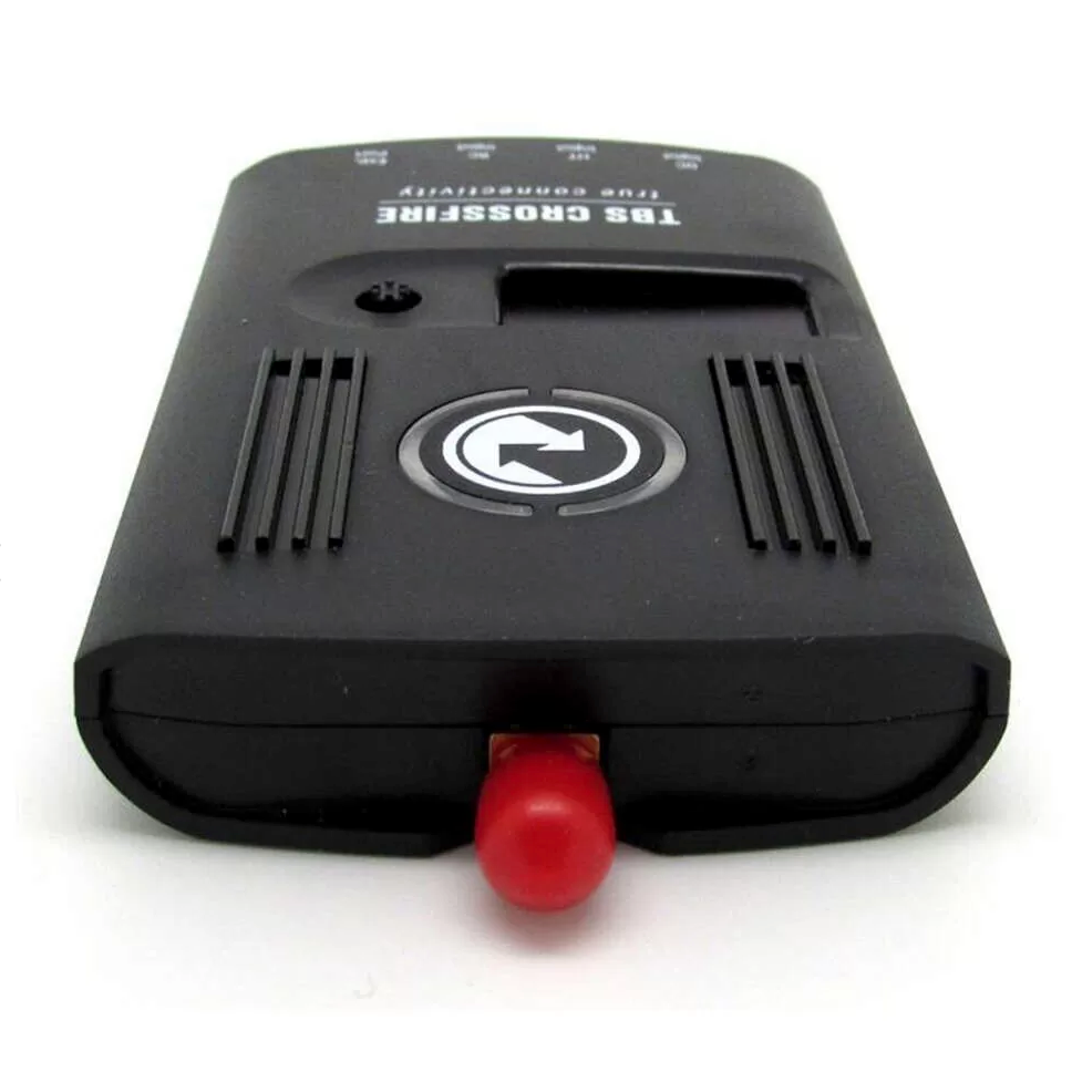 TBS Crossfire TX Lite