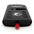 TBS Crossfire TX Lite