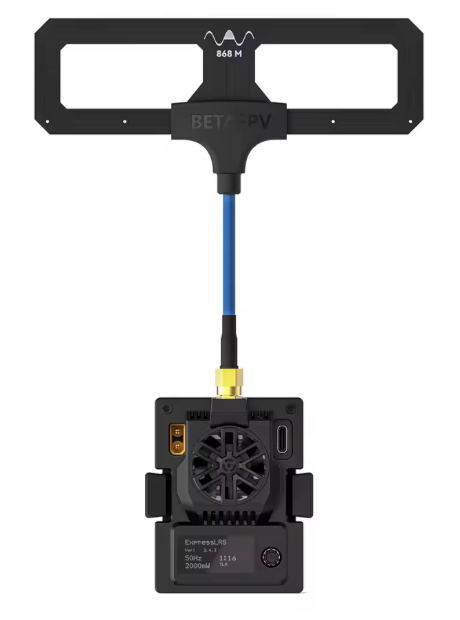 ExpressLRS TX Module 868Mhz
