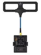 ExpressLRS TX Module 868Mhz