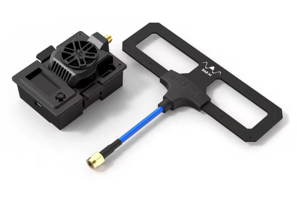 ExpressLRS TX Module 868Mhz