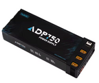 ADP750